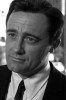 Robert Vaughn