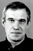 Sergei Garmasch