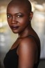 Constance Ejuma