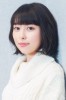 Reina Kondo