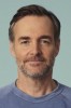 Will Forte