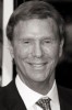 Bob Einstein