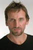Christopher Eccleston