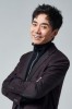 Fan Ming
