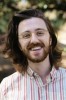Brian David Gilbert