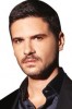 Tolgahan Sayışman