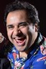 Warley Santana
