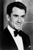 Ian Bannen