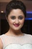 Rashami Desai