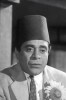 Tawfiq Al-Deqen