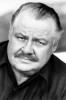 Clifton James