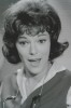 Jacqueline Scott