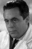 Jacques Hilling