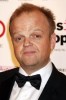 Toby Jones