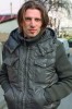 Edvin Dautović