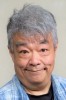 杉野博臣