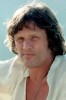 Kris Kristofferson
