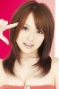Yuri Kōsaka