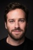 Armie Hammer