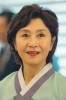 김혜옥