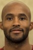 Demetrious Johnson