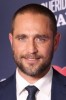 Michel Brown