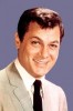 Tony Curtis