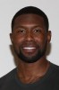 Trevante Rhodes