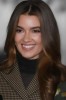 Justine Ciarrocchi