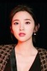 Tang Yixin