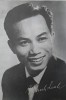 Mạnh Linh