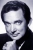 Ray Price