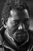 Issaka Sawadogo