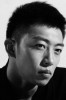 Yu Xinbo