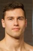 Tomas Salek