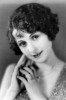Louise Lorraine