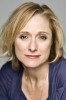Caroline Goodall