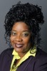Loretta Devine