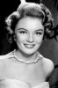 Sheree North