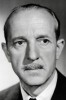 Ferris Taylor