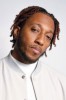 Lecrae