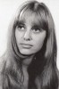 Susan George