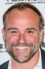 David DeLuise