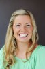 Damaris Phillips