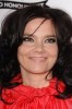 Björk