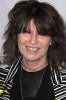 Chrissie Hynde