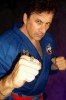 Frank Dux