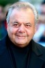 Paul Sorvino