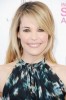 Leslie Bibb