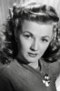 Phyllis Coates